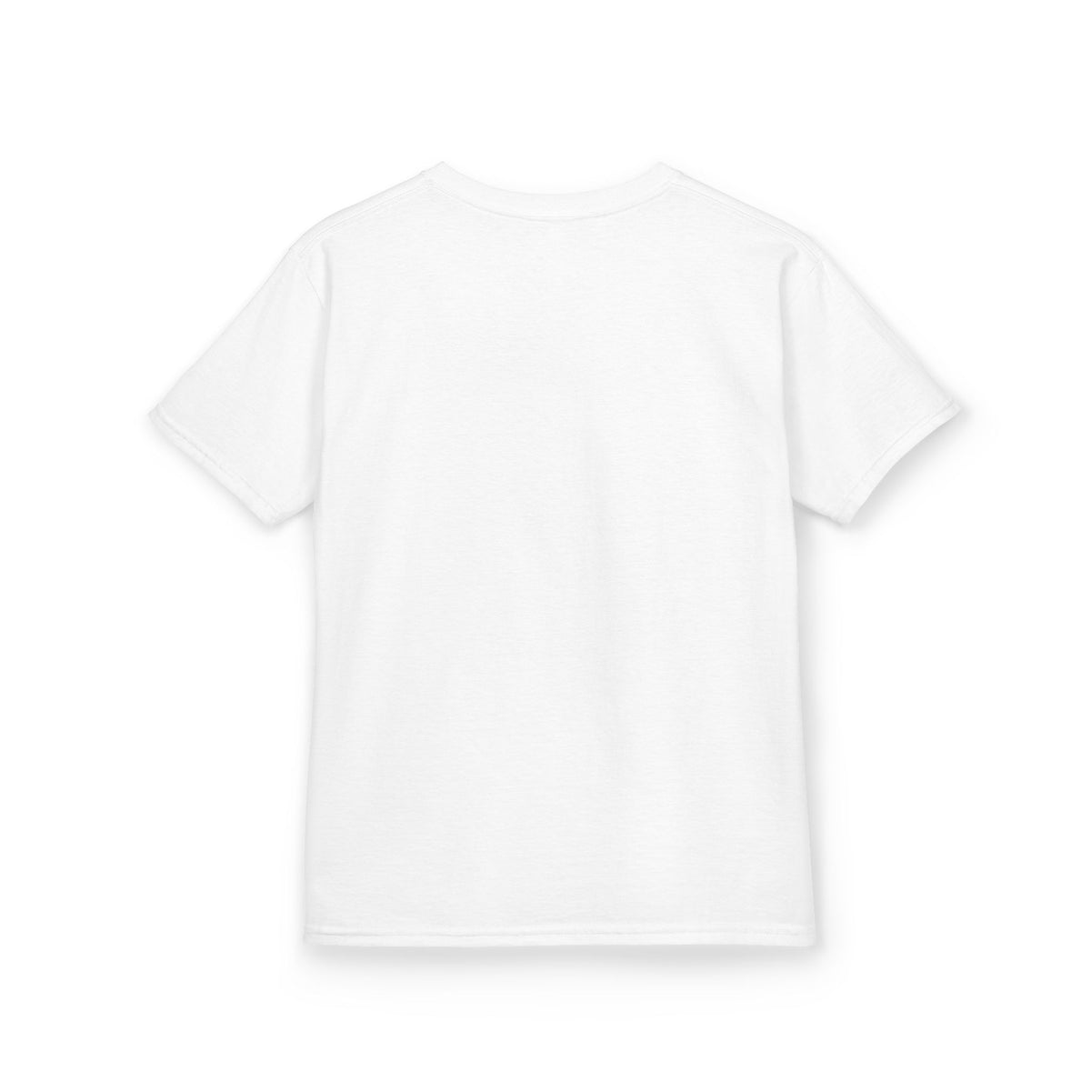 Kids Favorite Things Tee - Cute Graphic T-Shirt for Children, Birthday Gift, Everyday Wear, Party Shirt, Fun Kids Apparel