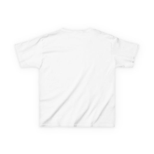 Kids Favorite Things Tee - Cute Graphic T-Shirt for Children, Birthday Gift, Everyday Wear, Party Shirt, Fun Kids Apparel