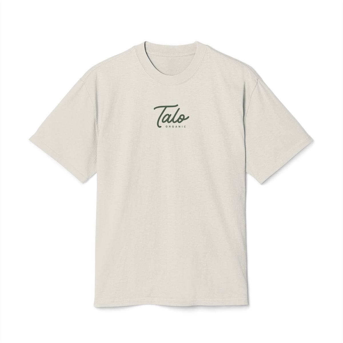 The OG Seed Oils Suck Tee - 100% Premium Heavy Weight Cotton