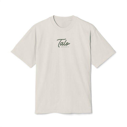 The OG Seed Oils Suck Tee - 100% Premium Heavy Weight Cotton