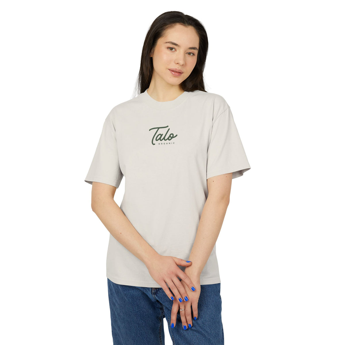 The OG Seed Oils Suck Tee - 100% Premium Heavy Weight Cotton